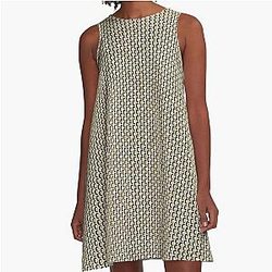 Uriah Hall UFC Dress