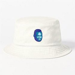 Uriah Hall UFC Hat