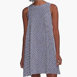 Uriah Hall UFC Dress