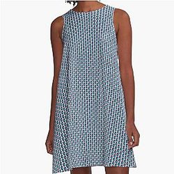 Uriah Hall UFC Dress
