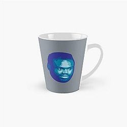 Uriah Hall UFC Mug