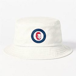 Uriah Hall UFC Hat