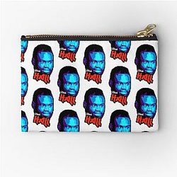 Uriah Hall UFC Pouch