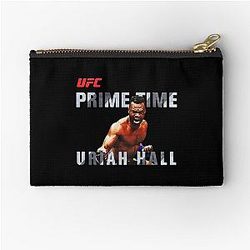 Uriah Hall MMA UFC Pouch