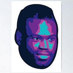 Uriah Hall UFC