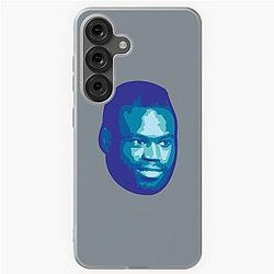 Uriah Hall UFC Samsung Case