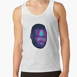 Uriah Hall UFC Top