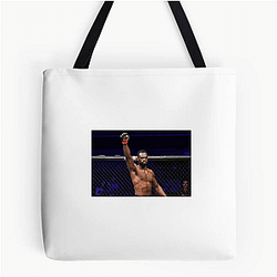 Uriah Hall Merchandise For Fans Uriah Hall Bags