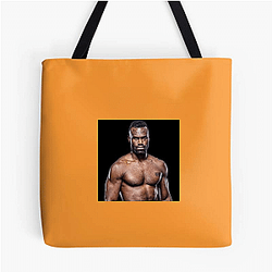 Uriah Hall Limited Collection Uriah Hall Bags
