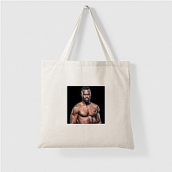 Uriah Hall Limited Collection Uriah Hall Bags