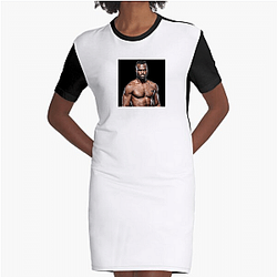 Uriah Hall Limited Collection Uriah Hall Dresses