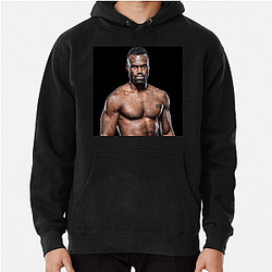 Uriah Hall Limited Collection Uriah Hall Hoodies