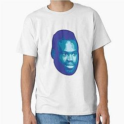 Uriah Hall UFC T-Shirt