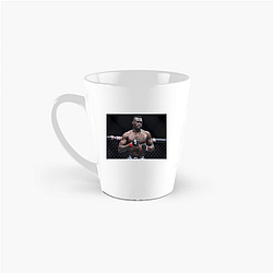 Uriah Hall Special Collection Uriah Hall Mugs