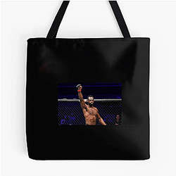 Uriah Hall Merchandise For Fans Uriah Hall Bags