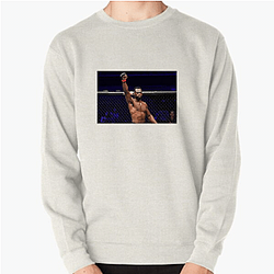 Uriah Hall Merchandise For Fans Uriah Hall Sweatshirts