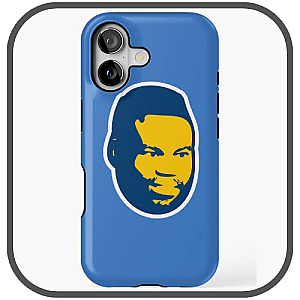 Uriah Hall Cases