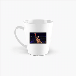 Uriah Hall Merchandise For Fans Uriah Hall Mugs