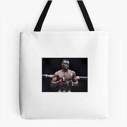 Uriah Hall Special Collection Uriah Hall Bags