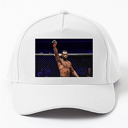 Uriah Hall Merchandise For Fans Uriah Hall Hats & Caps