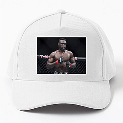 Uriah Hall Special Collection Uriah Hall Hats & Caps