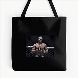 Uriah Hall Special Collection Uriah Hall Bags