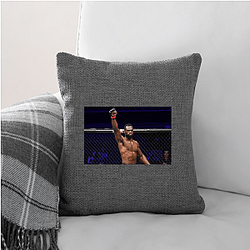 Uriah Hall Merchandise For Fans Uriah Hall Pillows Cover