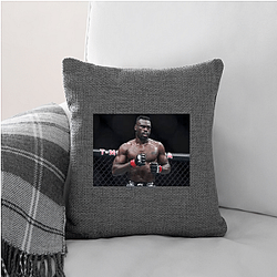 Uriah Hall Special Collection Uriah Hall Pillows Cover