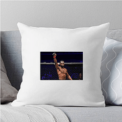 Uriah Hall Merchandise For Fans Uriah Hall Pillows Cover