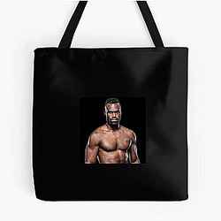 Uriah Hall Limited Collection Uriah Hall Bags