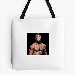Uriah Hall Limited Collection Uriah Hall Bags