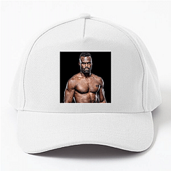 Uriah Hall Limited Collection Uriah Hall Hats & Caps