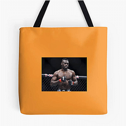 Uriah Hall Special Collection Uriah Hall Bags