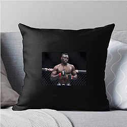 Uriah Hall Special Collection Uriah Hall Pillows Cover