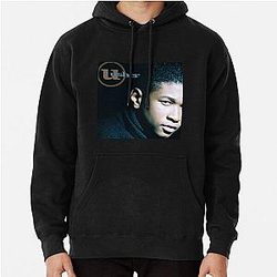 Usher singer Hoodie