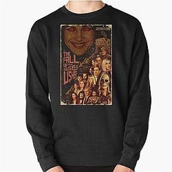 The Fall of Usher Sweatshirt