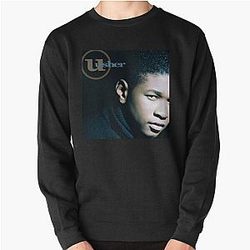 Usher singer Sweatshirt