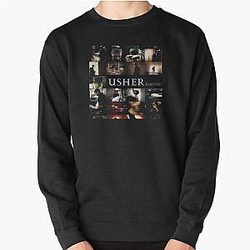 Confessions Usher Sweatshirt