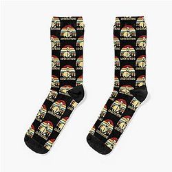 Usher Raymond Sock