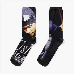 Usher My Way