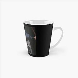 My Usher Tall Mug