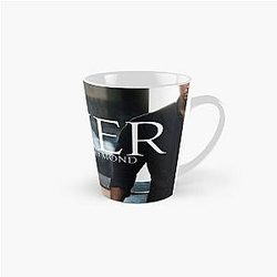 Usher - Raymond Vs Raymond Tall Mug
