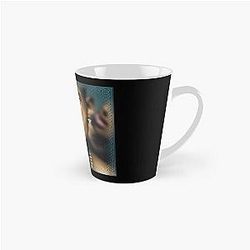 Usher Confessions Mug