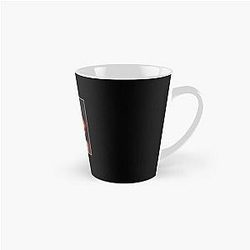 Usher Tour Mug
