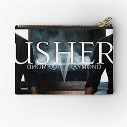 Usher - Raymond v Raymond Pouch