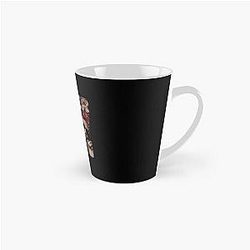 Classic 90s Usher Immortal Graphic T-Shirt Tall Mug