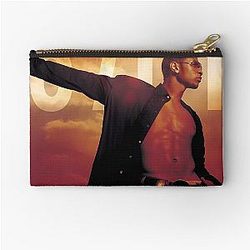 Usher 8701 Pouch
