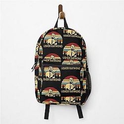 Usher Raymond Backpack