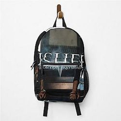 Usher - Raymond V Raymond Backpack