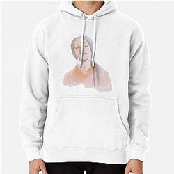Vagabond The Beautiful Otsu Vagabond Manga Pullover Hoodie RB0307 [ID10073]